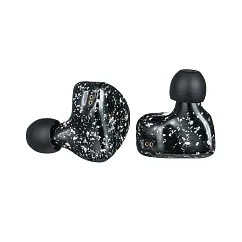 IEM наушники Kinera Odin Black