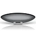 - рис.3 Беспроводная акустика Bowers & Wilkins Zeppelin Pro Edition Space Grey - рис.3