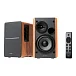 Полочная акустика Edifier R1280DBs Brown - рис.1