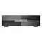 Magnetar UDP 900 UHD