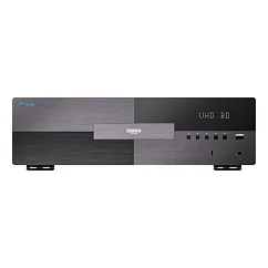 Blu-ray проигрыватель Magnetar UDP 900 UHD