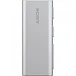 Беспроводные наушники Sony SBH56 Silver - рис.2 Беспроводные наушники Sony SBH56 Silver - рис.2