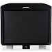 Сабвуфер REL G1 MK II Piano Black - рис.3