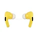 Беспроводные наушники Apple AirPods Pro 2 USB-C Lemon Gloss - рис.8