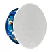 Встраиваемая акустика KEF Ci250RRM-THX White - рис.4