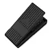 Процессор эффектов Behringer FCV100 V2 Black - рис.2 Процессор эффектов Behringer FCV100 V2 Black - рис.2