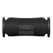 - рис.7 Портативная колонка Sony ULT FIELD 7 Black - рис.7