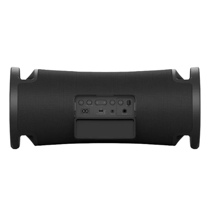 Портативная колонка Sony ULT FIELD 7 Black - рис.7