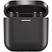 Беспроводные наушники Bowers & Wilkins PI5 Charcoal - рис.4