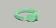 Наушники Urbanears Humlan MINT - рис.5