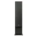 Напольная акустика Polk Audio Monitor XT60 Black - рис.4
