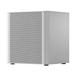 Сабвуфер Piega PS 101 Grey