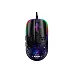 Мышь Xtrfy MZ1 Zy’s Rail Black - рис.0