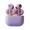 Apple AirPods 3 Purple Gradient