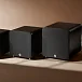 Сабвуфер Q Acoustics SUB100 Satin Black - рис.6