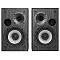 Edifier R980T Black