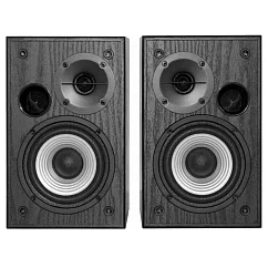 Компьютерные колонки Edifier R980T Black