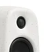 Полочная акустика Kanto UKI Chalk Matte White - рис.4