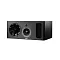 PMC MB2-C SE Jet Black