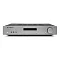 Cambridge Audio AXA35