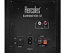 Студийный монитор Hercules DJ Monitor 32 - рис.6