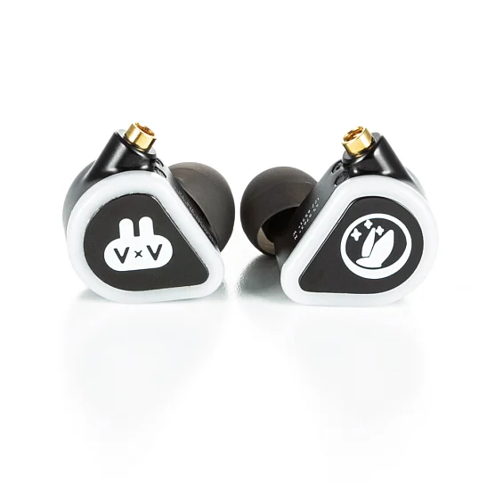 Fir audio Five×Five FIR Audio 5×5 (VxV) – Twister6 Reviews