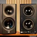- рис.19 Студийный монитор Dutch & Dutch 8c Studio Speaker Black - рис.19