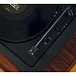 Проигрыватель винила Pro-Ject Automat A2 Black - рис.5