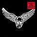 Виниловая пластинка Aerosmith, Yungblud – One More Time LP - рис.0 Виниловая пластинка Aerosmith, Yungblud – One More Time LP - рис.0