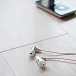Наушники Ortofon e-Q8 - рис.10