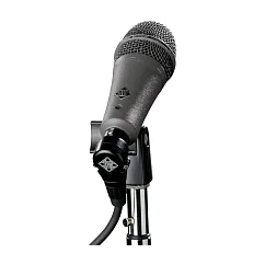 Микрофон инструментальный Telefunken M81-SH