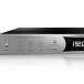 Аудиоинтерфейс Antelope Audio Pure2 - рис.3