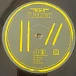 Виниловая пластинка Twenty One Pilots - Trench - 2LP - рис.6