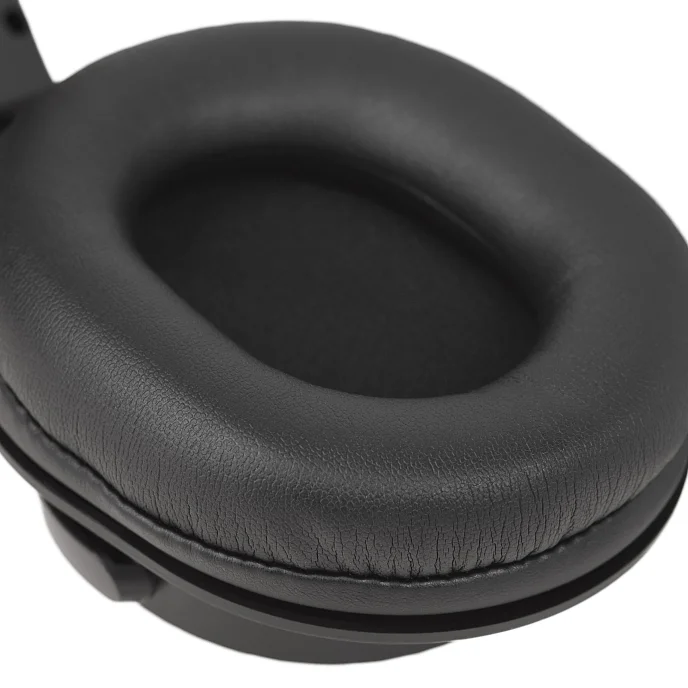 Наушники мониторные Radiotehnika TD01C Black - рис.13