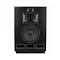 Klipsch Cornwall IV Satin Black Ash