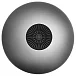 Портативная колонка Crazybaby Mars Space Grey - рис.1