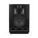 Напольная акустика Klipsch Cornwall IV Satin Black Ash - рис.0 Напольная акустика Klipsch Cornwall IV Satin Black Ash - рис.0