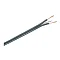 Tchernov Cable Special 2.5 SW 1 m