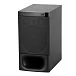 Саундбар Sony HT-S700RF - рис.1