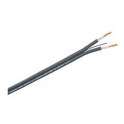 Кабель Tchernov Cable Special 2.5 SW 1 m