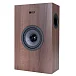 Настенная акустика KEF Q4 Meta Walnut - рис.0