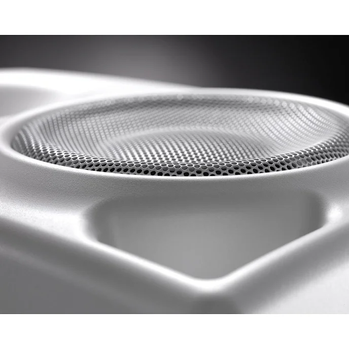 Студийный монитор Neumann KH 80 DSP A White - рис.5