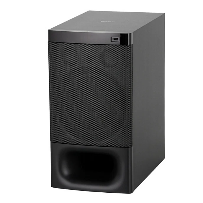 Саундбар Sony HT-S700RF - рис.1