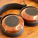 Наушники полноразмерные ZMF Aeolus Aluminum Black - рис.8