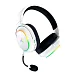 Игровая гарнитура Razer Barracuda X Chroma White - рис.3