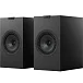 Полочная акустика KEF Q3 Meta Satin Black - рис.0