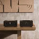 Предусилитель Marantz LINK 10n Black - рис.6