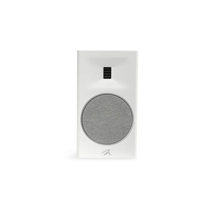 Полочная акустика Martin Logan Motion B10 Satin White - рис.5