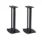 Wharfedale ST1 Black