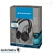 Наушники Sennheiser HD 25 II - рис.1